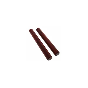 Rohema Concert Claves 2-Tone