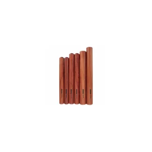 Rohema Concert Claves Set