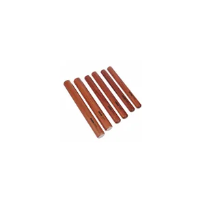 Rohema Concert Claves Set