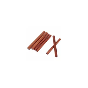Rohema Concert Claves Set