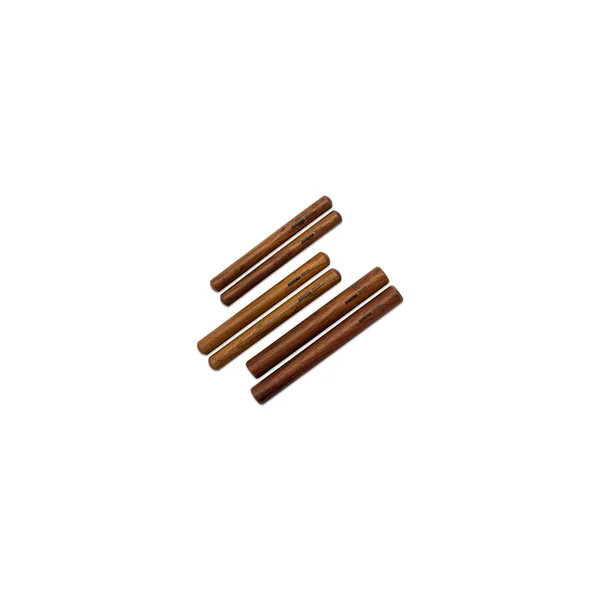 Rohema Concert Claves Set