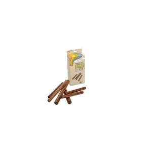 Rohema Concert Claves Set