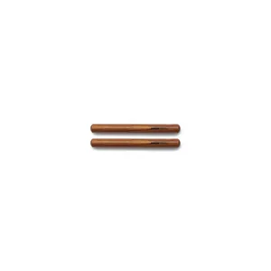 Rohema Concert Claves Set