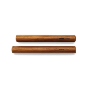 Rohema Concert Claves Set