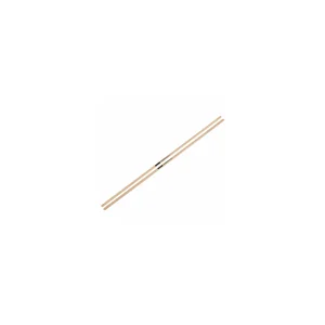 Rohema DropSticks Timbales Sticks