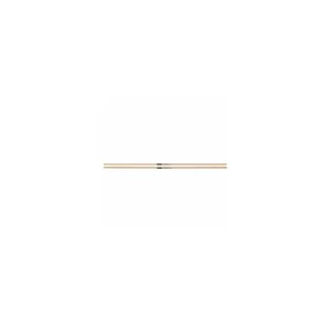 Rohema DropSticks Timbales Sticks