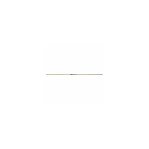 Rohema DropSticks Timbales Sticks