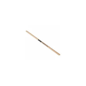 Rohema DropSticks Timbales Sticks