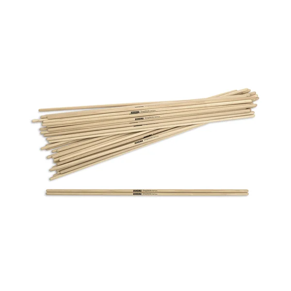 Rohema DropSticks Timbales Sticks