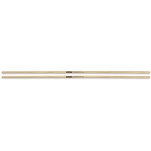 Rohema DropSticks Timbales Sticks