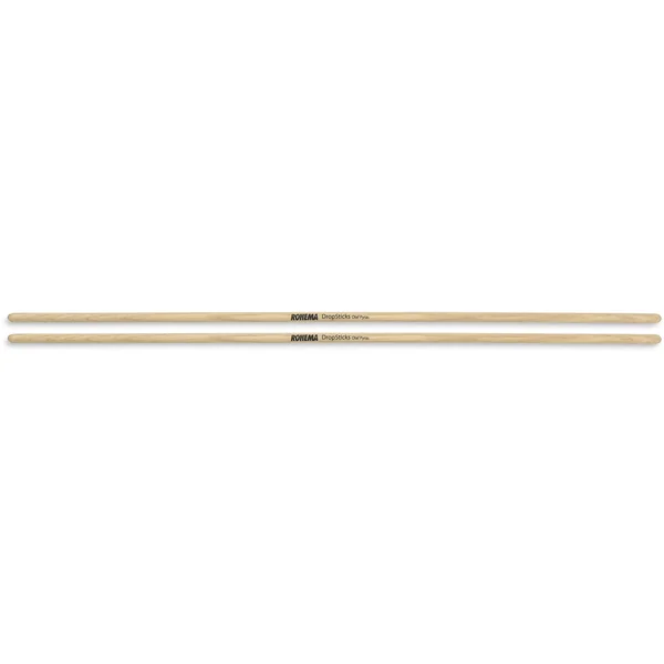 Rohema DropSticks Timbales Sticks
