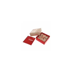 Rohema Groove Cubes