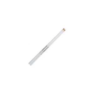 Rohema J. Cortijo Timbales Sticks