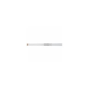 Rohema J. Cortijo Timbales Sticks