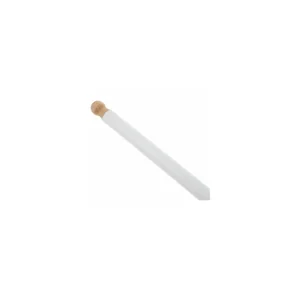 Rohema J. Cortijo Timbales Sticks