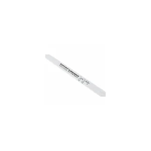 Rohema J. Cortijo Timbales Sticks