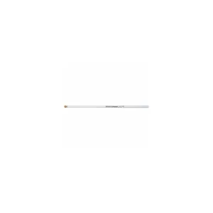 Rohema J. Cortijo Timbales Sticks