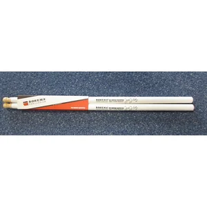 Rohema J. Cortijo Timbales Sticks