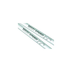 Rohema J. Cortijo Timbales Sticks