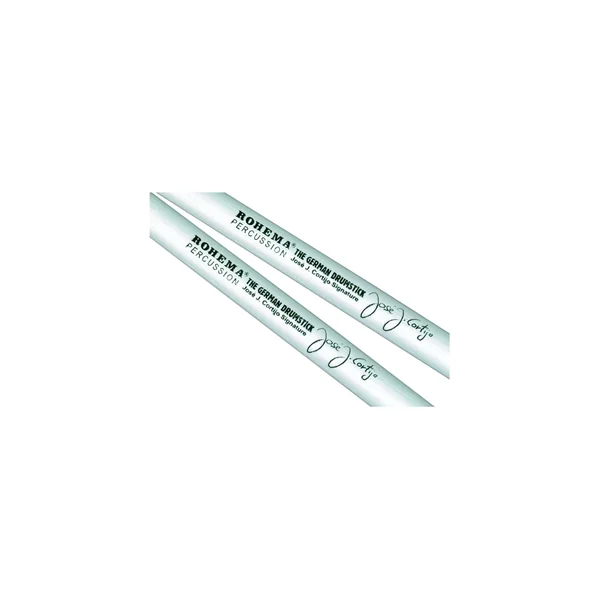 Rohema J. Cortijo Timbales Sticks