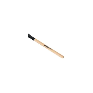 Rohema JB 1