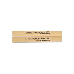 Rohema JB 1