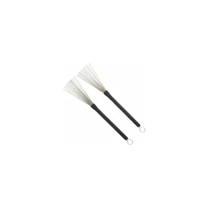 Rohema JB 2