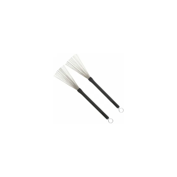 Rohema JB 2