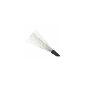 Rohema JB 2