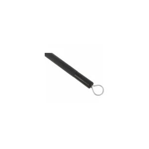 Rohema JB 2