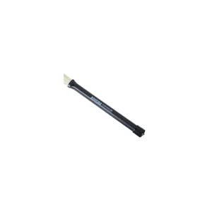 Rohema JB 4