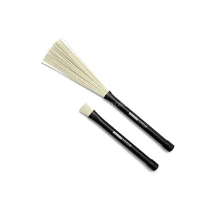 Rohema JB 4