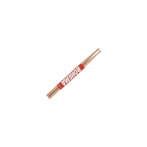 Rohema Junior Hickory lacquer finish