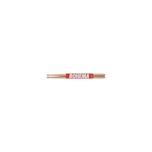 Rohema Junior Hickory lacquer finish