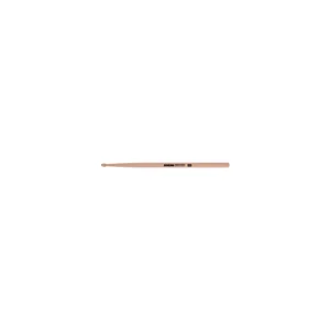 Rohema Junior Hickory lacquer finish