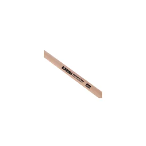 Rohema Junior Hickory lacquer finish