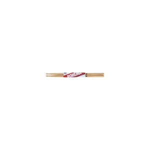 Rohema LR 5A Hickory lacquer finish