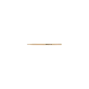 Rohema LR 5A Hickory lacquer finish