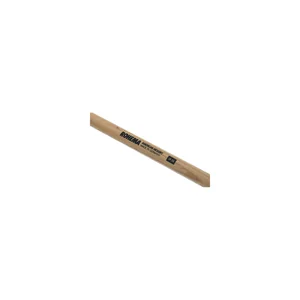 Rohema LR 5A Hickory lacquer finish