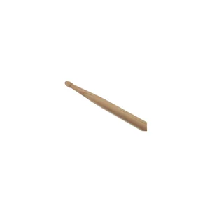 Rohema LR 5A Hickory lacquer finish