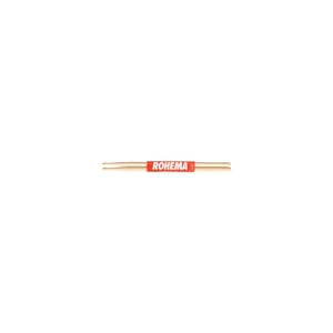 Rohema LR 5A Hickory "natural"