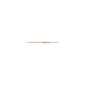 Rohema LR 5A Hickory "natural"
