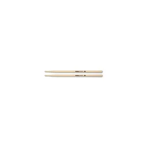 Rohema LR 5A Hickory "natural"