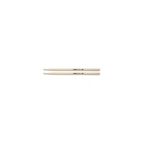 Rohema LR 5A Hickory "natural"