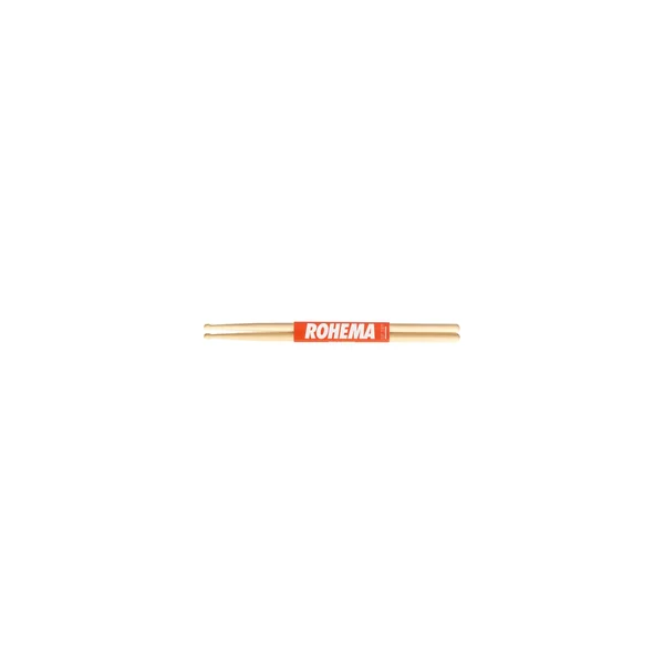 Rohema LY 737 Hickory Round Tip