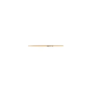 Rohema LY 737 Hickory Round Tip