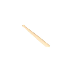 Rohema LY 737 Hickory Round Tip