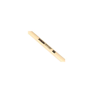 Rohema LY 737 Hickory Round Tip