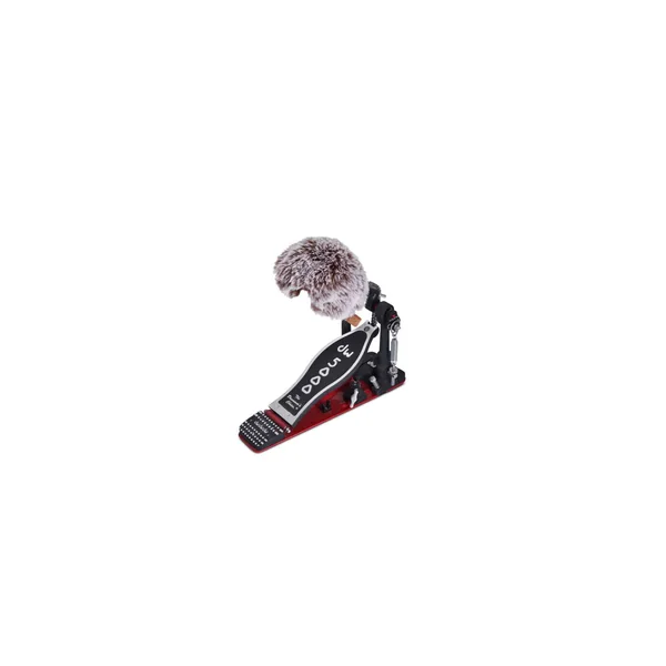 Rohema Mr. Muff BassMuff Anniversary