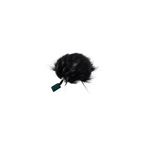 Rohema Mr. Muff BassMuff